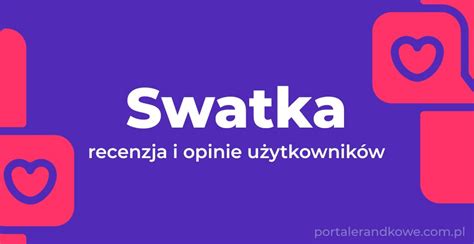 międzynarodowe portale randkowe|Najlepsza darmowa strona i aplikacja randkowa